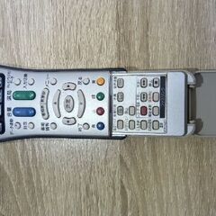 液晶テレビ（AQUOS 26型）譲りますの画像