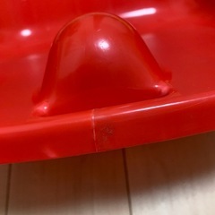 アンパンマン ジャングルジム　ブランコパーク　滑り台　回転止めピン　ジョイント等の画像