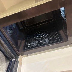 5(金)11-13の間に取りに来れる方！の画像