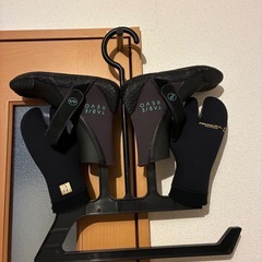 サーフハンガーの画像