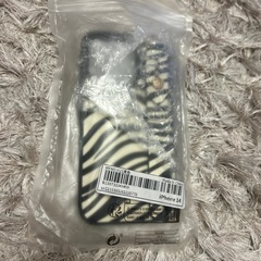 iphone14用　スマホケースの画像