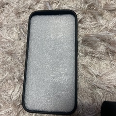 iphone14用　スマホケースの画像