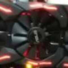 ☀中古 動作確認済☀ROG STRIX GTX1070 O8G Gamingの画像