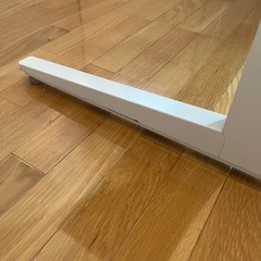 オカムラ プロユニット DN103P MK37の画像