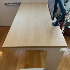 オカムラ プロユニット DN103P MK37の画像