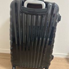 スーツケース✨の画像