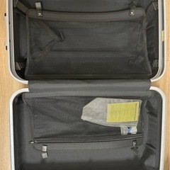 スーツケース✨の画像