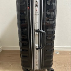 スーツケース✨の画像