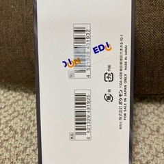 ポケモンカード　MEGAドリームexの画像