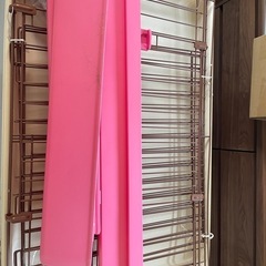 ペットサークル ゲージの画像