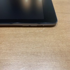 Apple iPad Air 本体 箱付き
の画像