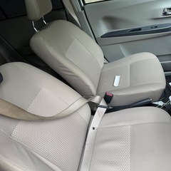 ⭐︎H23年式 ミライース 車検たっぷりあり⭐︎の画像