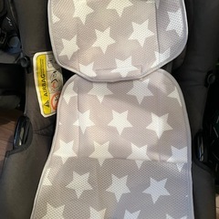 Joieチャイルドシートの画像