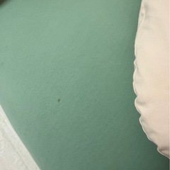 ヨギボー３種類セットの画像