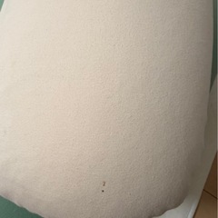 ヨギボー３種類セットの画像