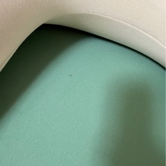 ヨギボー３種類セットの画像