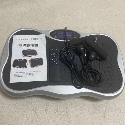 O*す様 ムニック　CONTINENTAL 911 イエロー26.4cm O*す様 ムニック CONTINENTAL 節約 911 イエロー26.4cm 2025年最新