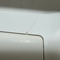 コロナ　除湿機　衣類乾燥機 の画像