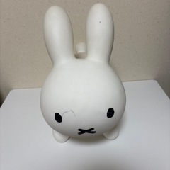 決まりました。5.17.20ブルーナボンボン　ビッグサイズの画像