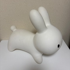 決まりました。5.17.20ブルーナボンボン　ビッグサイズの画像