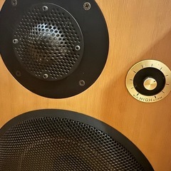 Victor スピーカー　SXー3の画像