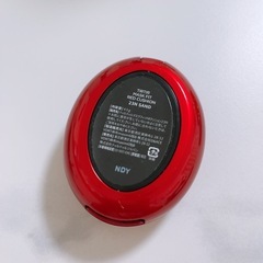 【きまりました】①【新品】ティルティル クッションファンデ23Nの画像