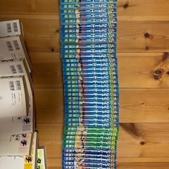 シュート！　中古 
の画像