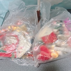 クリスマスツリーの画像