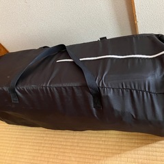 ベビーベットの画像