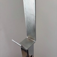 トレーニング　セーフティーバーの画像