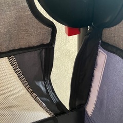 ベビーベットの画像