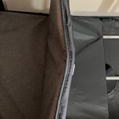 ベビーベットの画像