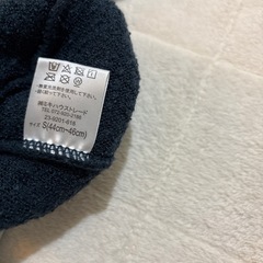 60サイズまとめの画像