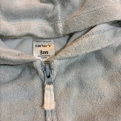 60サイズまとめの画像