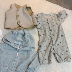 60サイズまとめの画像