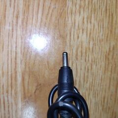 ケーブル80㎝の画像