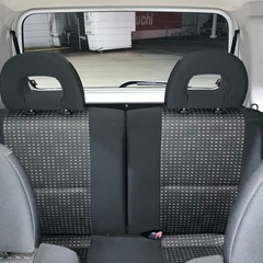 格安！三菱　EKワゴン！の画像