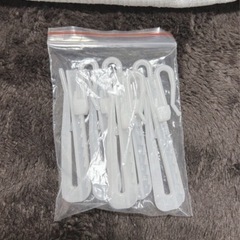 カーテンレースの画像