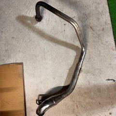 激安⭐️エイプ50 カスタム多数の画像