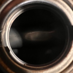 激安⭐️エイプ50 カスタム多数の画像