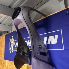 激安⭐️エイプ50 カスタム多数の画像