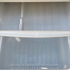 プラズマクラスターの画像