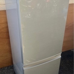 プラズマクラスターの画像