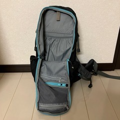 EXPEDバックパックの画像