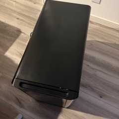 シロカ ワインセラー 6本の画像