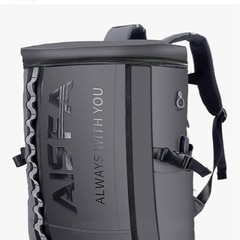 AISFA] リュック メンズ リュックサック の画像