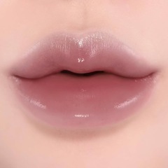 【新品未使用】LAKA 限定リップティント3本 セットの画像