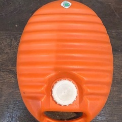 ゆたんぽの画像