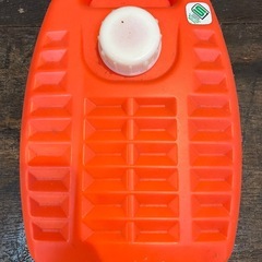 ゆたんぽの画像