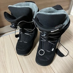 スノーボード一式の画像